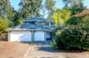 11721 Creekside Drive SW 