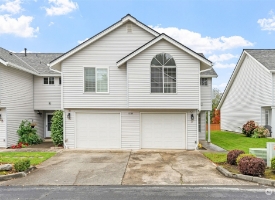 Image: 1205 24th Avenue Ct F