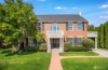 875 SE Sentry Drive 