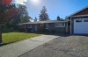 10118 Farwest Dr SW 