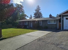 Image: 10118 Farwest Dr SW 