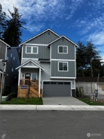 Image: 12148 126th Avenue Ct E 3