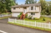 7418 SE 180Th Street SE 