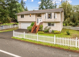 Image: 7418 SE 180Th Street SE 