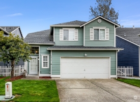 Image: 9811 20th Avenue SE 19