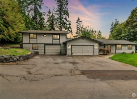 Image: 1128 SE Salmonberry Road 