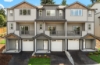 9935 14th Avenue S A-3