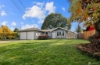 706 Cedar Drive SE 