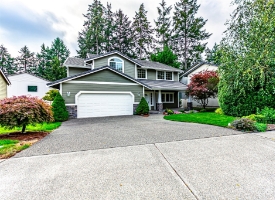 Image: 9205 Vancouver Drive NE 