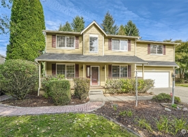 Image: 11515 230th Avenue Ct E 