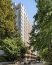 1400 Hubbell Place 1002