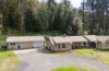 3134 Zenkner Valley Road SW 