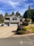 9204 Olympic View Drive 