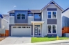 10993 Deer Trail Lane NW 