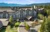 3600 Suncadia Trail 4066