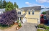 256 Blaine Court SE 