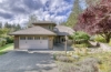 4620 34th Avenue Ct 