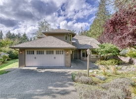 Image: 4620 34th Avenue Ct 