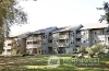 3700 Alabama Street 104