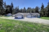 130 E Dry Lake Road 