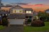 5207 Chinook Drive NE 