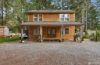 2491 E Johns Prairie Road 