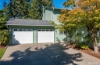 1152 NW Kitsap Terrace 