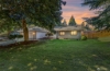 1141 Mountain-Aire Drive SE 