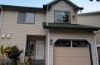 15815 Admiralty way D6