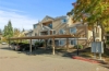 5300 Harbour Pointe Boulevard 308C