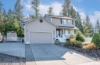 1428 Behshel Heights Rd 