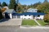 5133 Carole Drive NE 