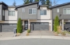 1325 Seattle Hill Road F2