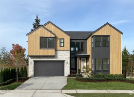 Image: 8401 137th Avenue SE 8