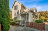 25123 Roberts Drive 502