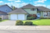 14231 SE 180th Place 