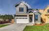 5013 NW Cedarside Loop 