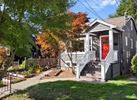 Image: 8007 20th Avenue NE 