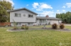 3503 S Garfield Pl 