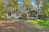 24609 NE 74TH Court 