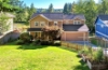 13707 NW Coho Run 