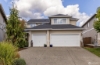 6411 Rebecca Court SE 