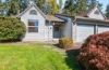 15917 NE Union Road 58