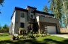 210 E Emerald Lake Drive W 