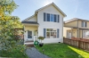 25123 Roberts Drive 316