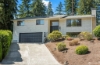 1556 Woodside Court 