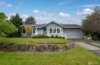 3825 Del Bonita Way 