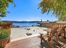 Image: 1020 W Lake Sammamish Parkway NE 