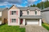 1517 203rd Street Ct E 