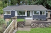 2452 E Phinney Bay Drive 